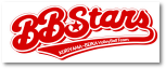 �I�R�ĉ� BBStars